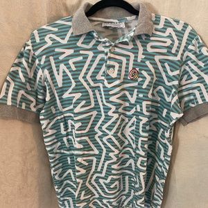 OFWGKTA Odd Future Wolf Gang Kill Them All shirt